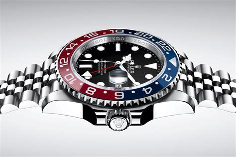 rolex gmt master ii pepsi alternatives|rolex gmt pepsi holes.